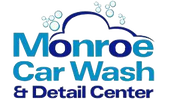 Monroe Car Wash & Detail Center